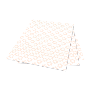 8084307 - WITHOUT BRAND