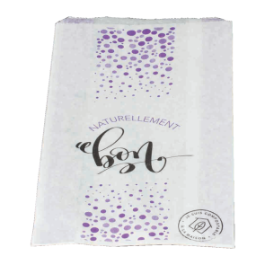 8084310 - WITHOUT BRAND