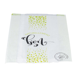 8084315 - WITHOUT BRAND