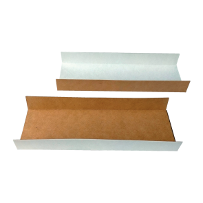 8084940 - WITHOUT BRAND