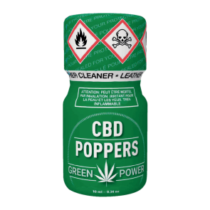 8086566 - WITHOUT BRAND