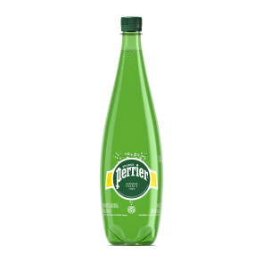 8086682 - PERRIER