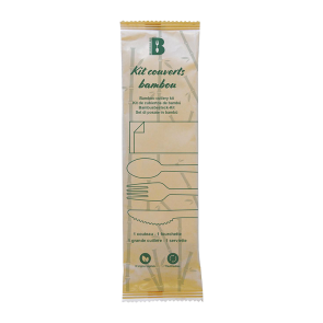 8088618 - WITHOUT BRAND