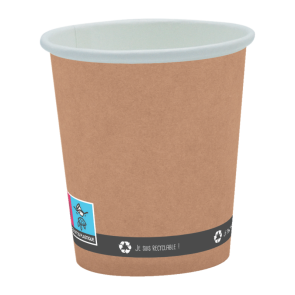 8089330 - WITHOUT BRAND