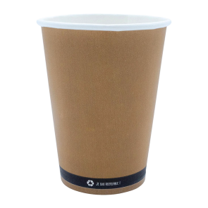 8089333 - WITHOUT BRAND