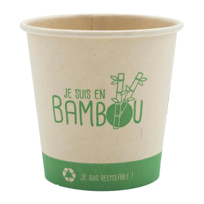 8089334 - WITHOUT BRAND