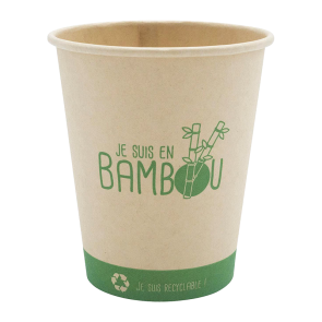 8089336 - WITHOUT BRAND