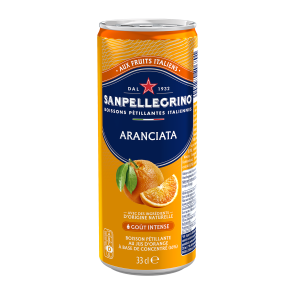 8091586 - SAN PELLEGRINO