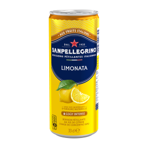 8091587 - SAN PELLEGRINO