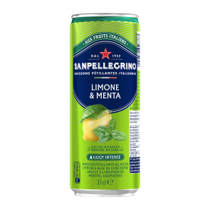 8091589 - SAN PELLEGRINO