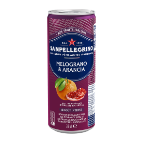 8091590 - SAN PELLEGRINO