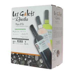 8093550 - WITHOUT BRAND