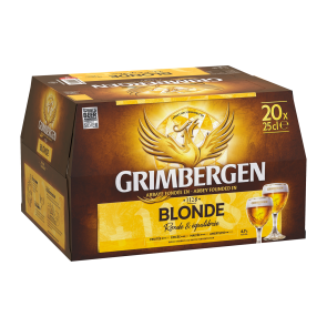 8094500 - GRIMBERGEN