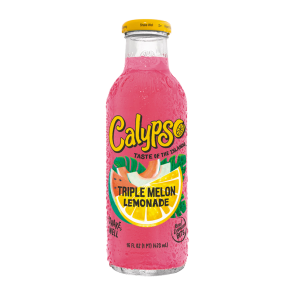 8095076 - CALYPSO