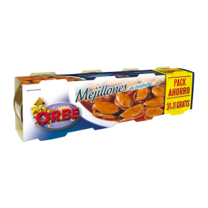 8095290 - WITHOUT BRAND