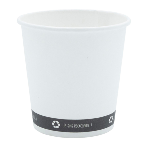 8096980 - WITHOUT BRAND