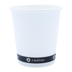 8096981 - WITHOUT BRAND