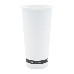 8096984 - WITHOUT BRAND