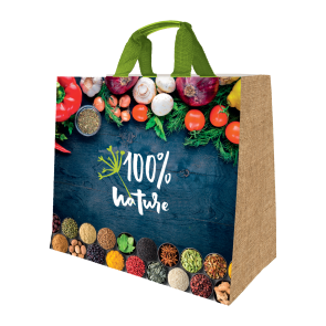 8096985 - WITHOUT BRAND