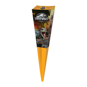 8099075 - WITHOUT BRAND