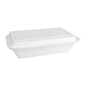 8104009 - WITHOUT BRAND