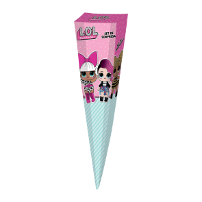 8104144 - WITHOUT BRAND