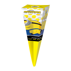 8104241 - WITHOUT BRAND