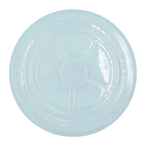 8104300 - WITHOUT BRAND