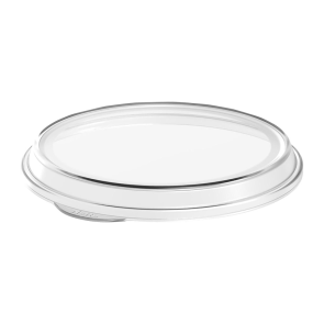 8104303 - WITHOUT BRAND