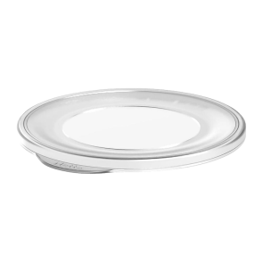 8104305 - WITHOUT BRAND