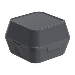 8104306 - WITHOUT BRAND