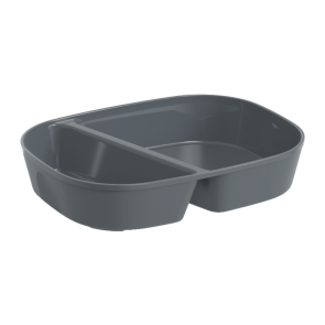 8104309 - WITHOUT BRAND