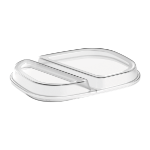 8104310 - WITHOUT BRAND