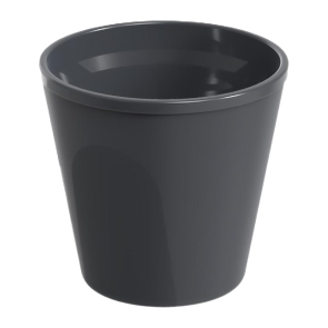 8104311 - WITHOUT BRAND