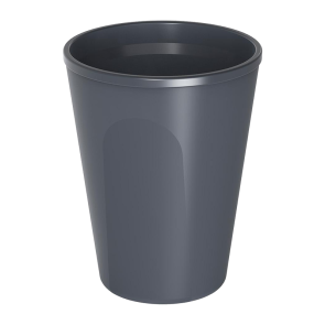 8104312 - WITHOUT BRAND