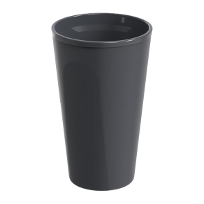 8104313 - WITHOUT BRAND