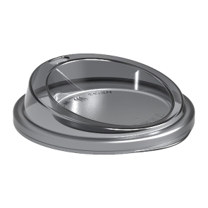 8104314 - WITHOUT BRAND