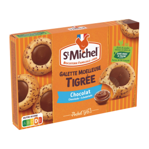 8104344 - ST MICHEL