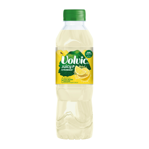 8104429 - VOLVIC