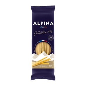 8104435 - ALPINA