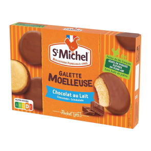 8104483 - ST MICHEL
