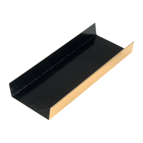 8104484 - WITHOUT BRAND