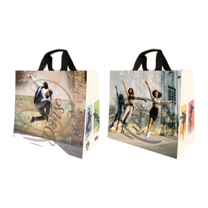 8104488 - WITHOUT BRAND