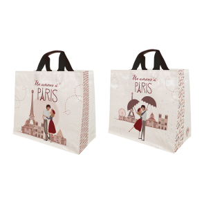 8104489 - WITHOUT BRAND