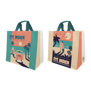 8104490 - WITHOUT BRAND