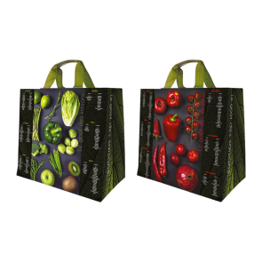 8104493 - WITHOUT BRAND