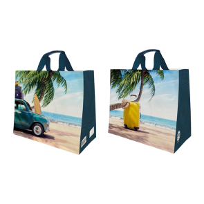 8104494 - WITHOUT BRAND