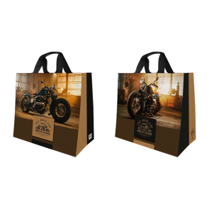 8104495 - WITHOUT BRAND