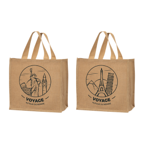 8104500 - WITHOUT BRAND