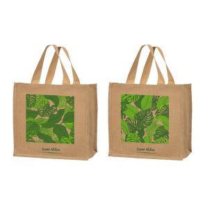 8104503 - WITHOUT BRAND